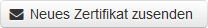 Serviceportal neues Zertifikat zusenden.png