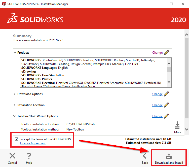 SolidWorks Installation Mitarbeiter 4.png