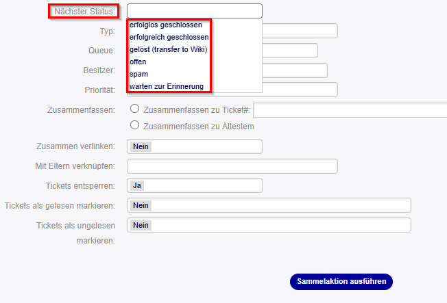 Ticketsystem Sammelaktion 03.png