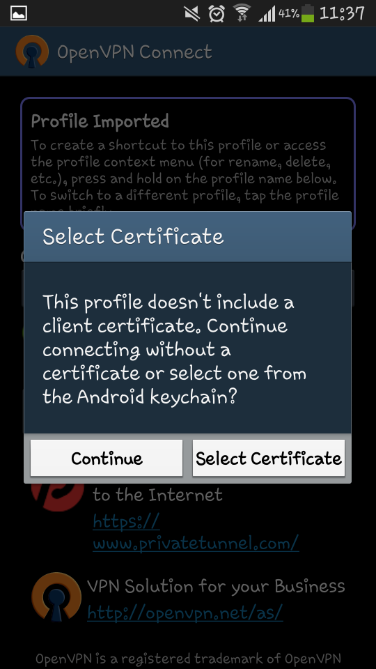 OpenVPN unter Android 06.png
