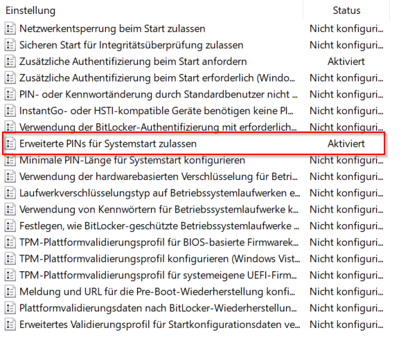 Bitlocker-mit-tpm-1.png