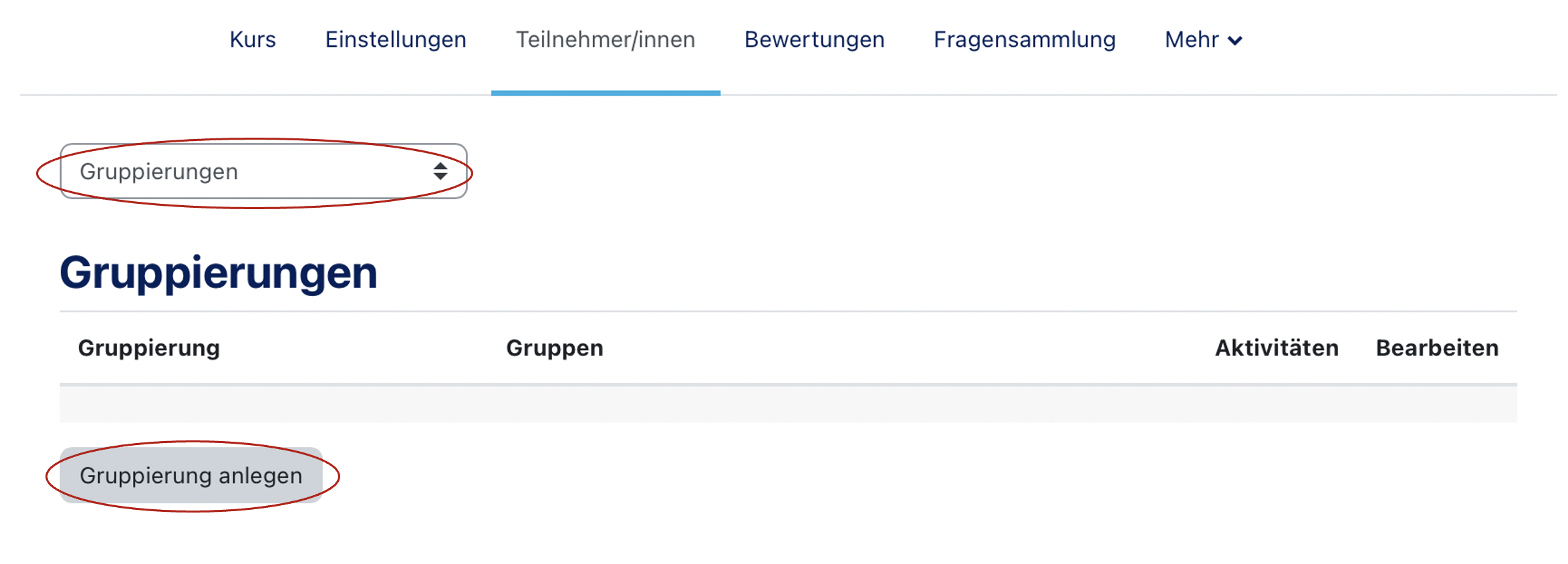 Gruppierung anlegen.png