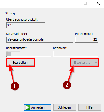 Netzwerkspeicher-winscp-6.png