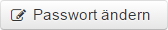 Screenshot Serviceportal - Button - Passwort ändern.png