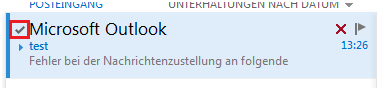 Screenshot Exchange2013 OWAMakieren.png