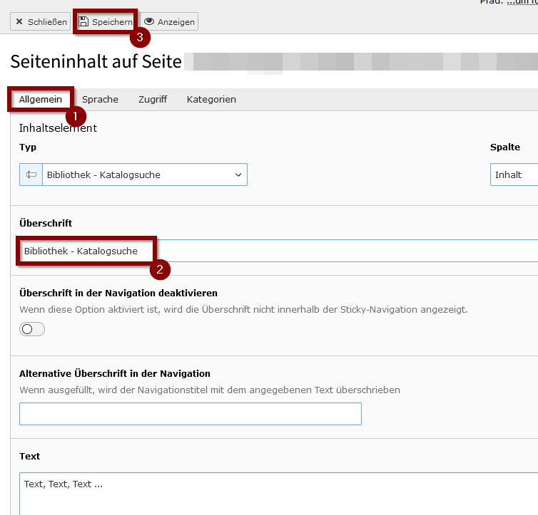 Typo3-bibliothek-katalogsuche-02.png