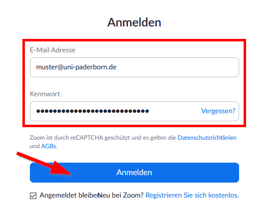 Zoom-Anmeldung-06.png