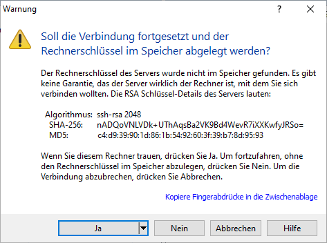 Netzwerkspeicher-winscp-5.png