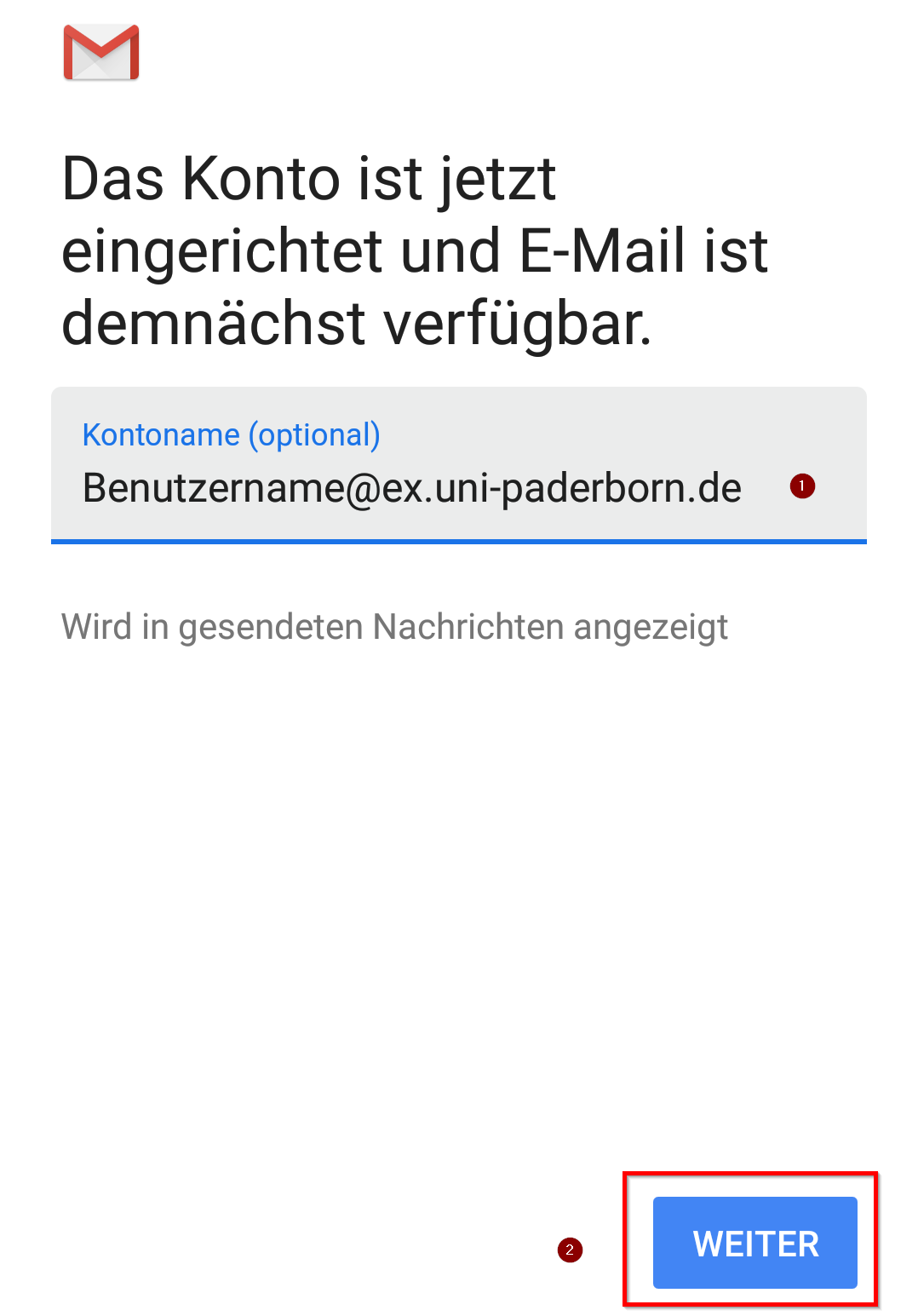 Exchange einrichten mit Android 12.png