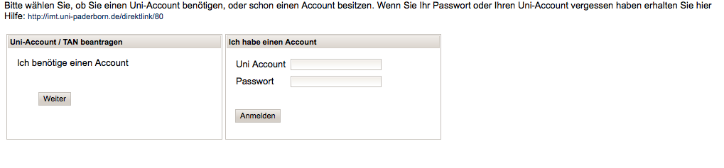 Screenshot Erstellung Uni-Account für Mitarbeiter 2.png