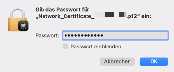 Screenshot macOS cert-imp.png