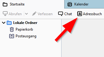 PKI-Adressbuch-Thunderbird-01.png