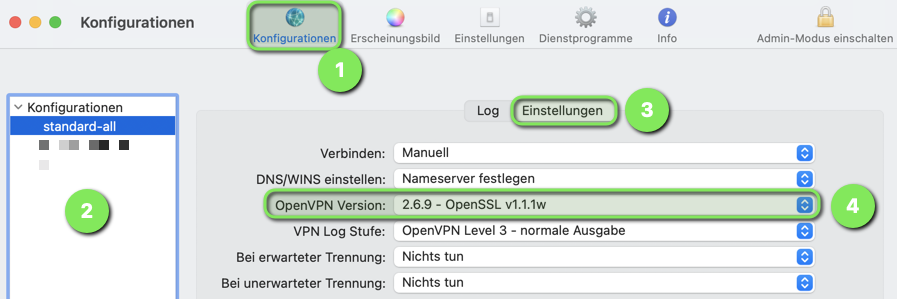 Vpn-unter-macos-11.png