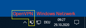 OpenVPN-25 Win10 Install-5.png