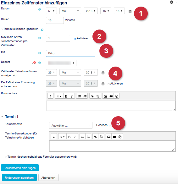 Planer einzelnes Zeitfenster 2.png