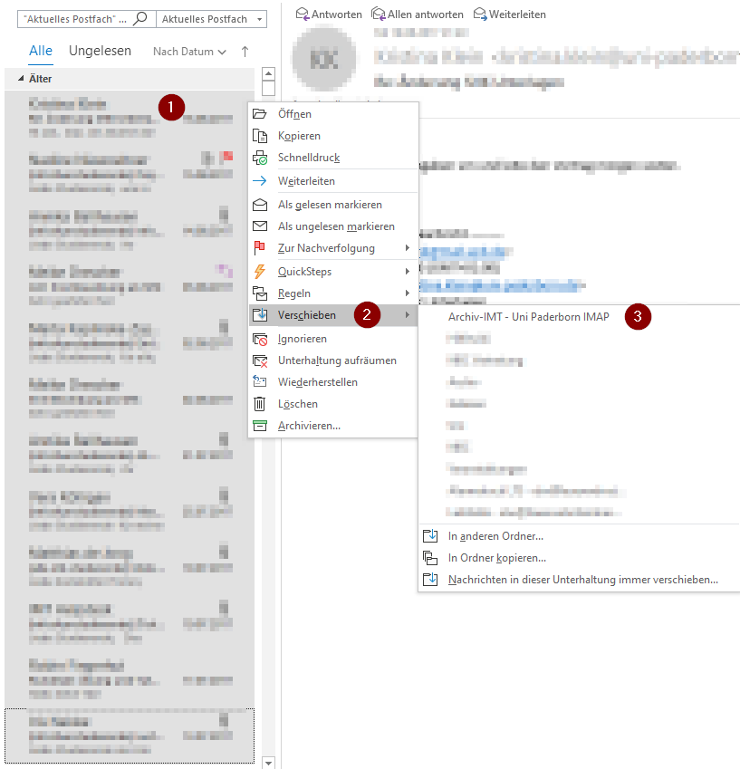 Screenshot Outlook19 Mail-in-Archiv-verschieben.png