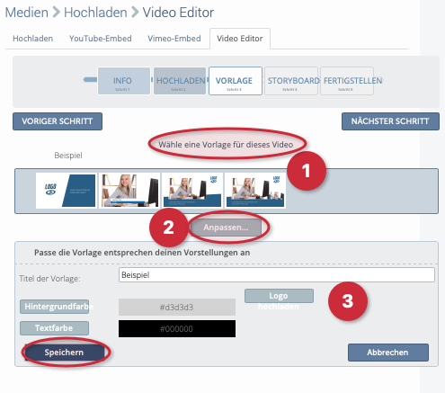 Videoportal Editor Vorlage.png
