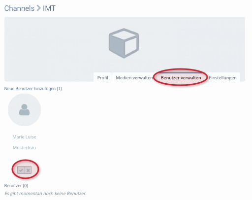 Vimp Channel Benutzer verwalten .png