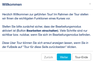 Dozent Tour reaktivieren Willkommen.png