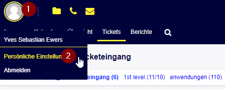 Ticketsystem Erste Schritte 05.png