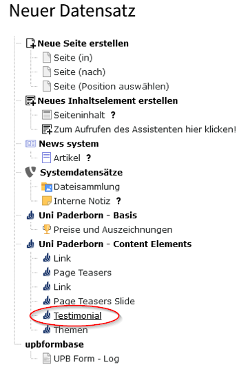 Typo3 Testimonial einfuegen 02.png