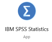 SPSS-netzwerklizenz-12.png