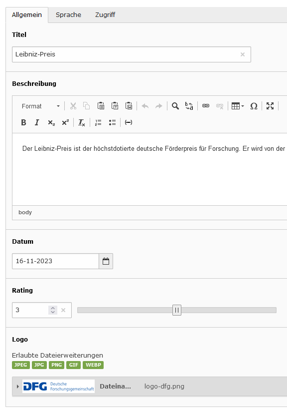 Typo3-slider-preise-und-auszeichnungen-02.png