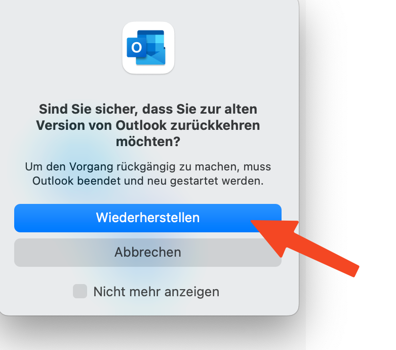 Exchange-einrichten-outlook-macos-02.png