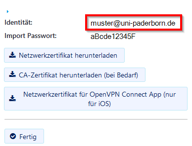 Netzwerkzertifikat-identity.png