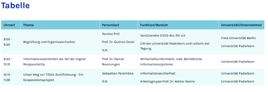 Screenshot TYPO3 Tabelle erstellen und gestalten 08.png