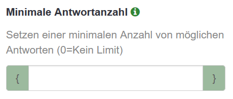 Limesurvey Uebersicht Frageformen 18.png