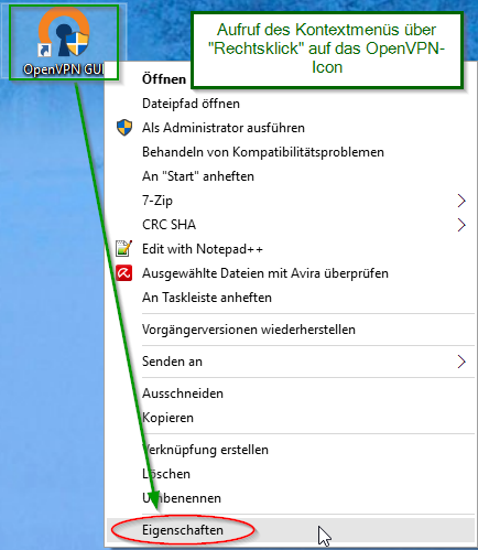 OpenVPN Windows10 9.png