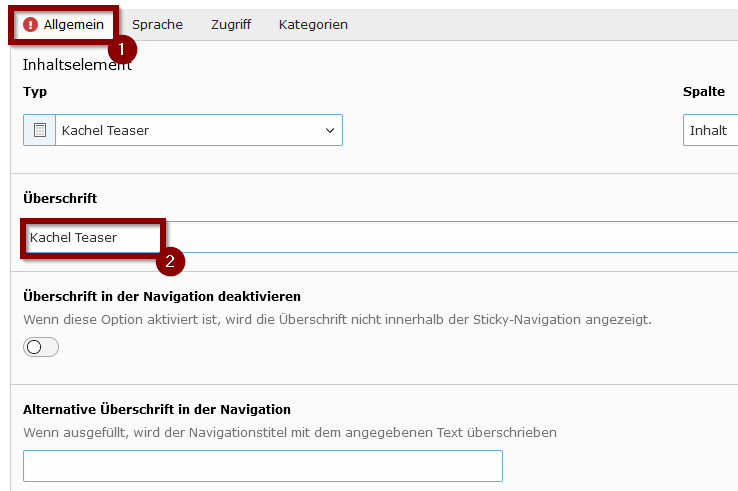 Typo3-kachel-teaser-02.png