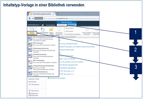 SharePoint Bearbeiten von Teamsite 14.jpg