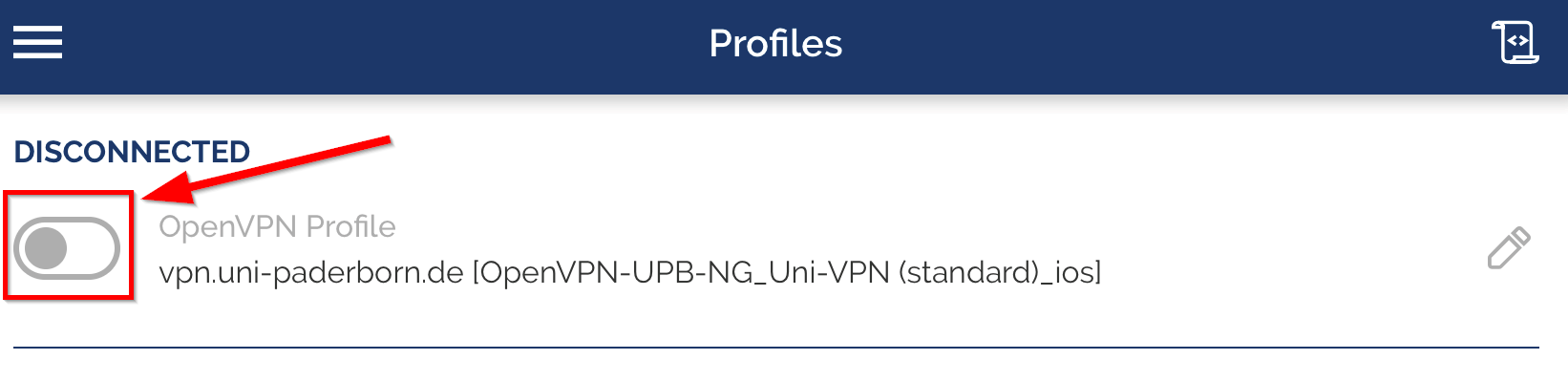 Vpn-ios-11.png