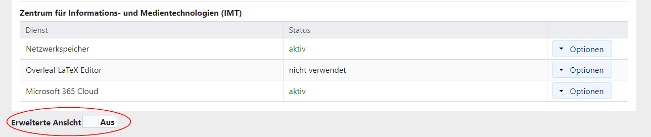 Screenshot IMT Serviceportal erweiterte Dienste freischalten.png