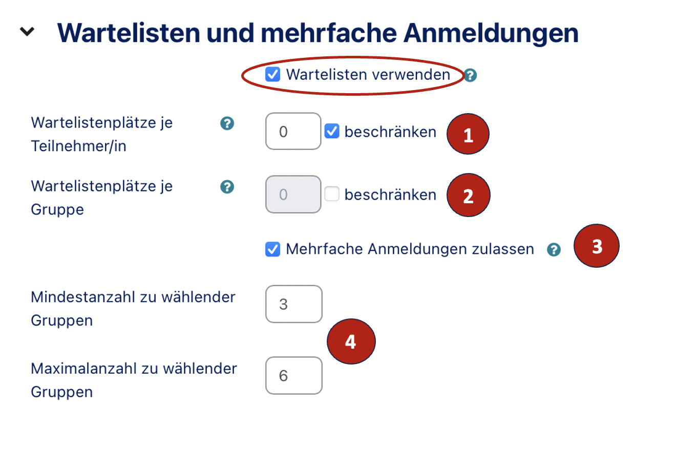 Warteschlangen neu1.png