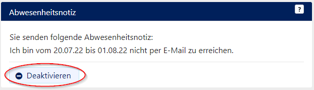 MailAbwesenheitsbenachrichtigung05.png