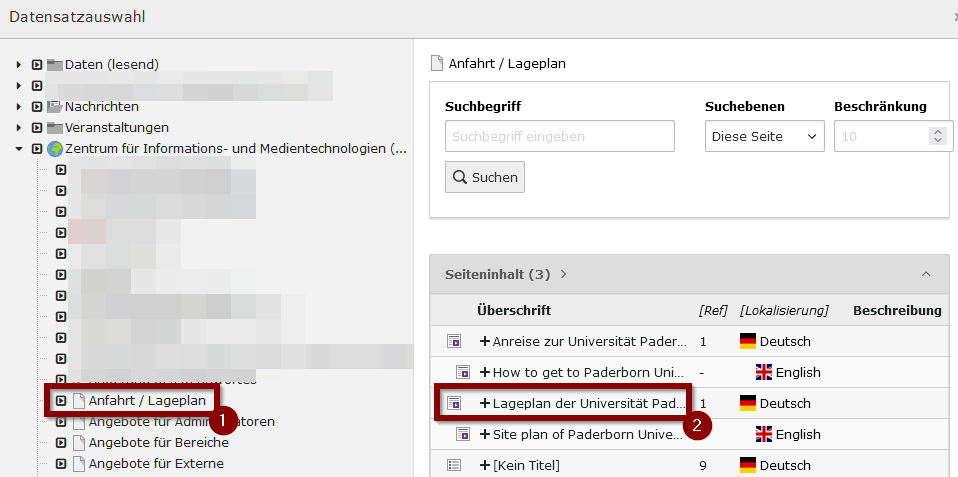 Typo3-datensaetze-einfuegen-04.png