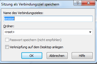 Anmeldedienst Singfle-Sign-Onn einrichten mit WinSCP 3.PNG