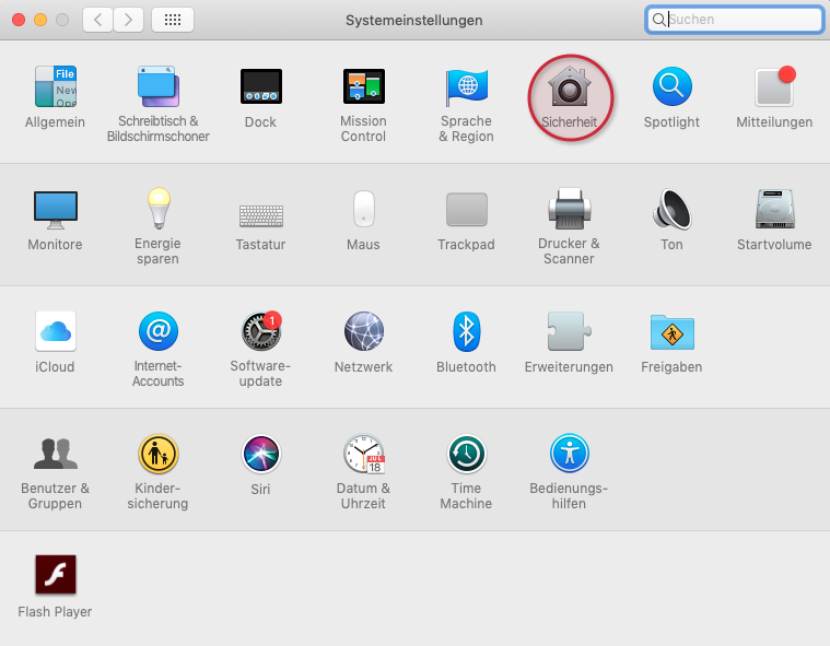 Systemeinstellungen Mac Sicherheit.png