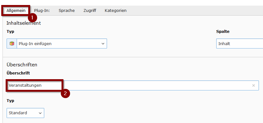 Typo3-nachrichten-system-02.png