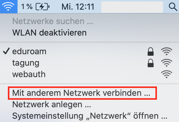 Eduroam-unter-MacOS-01.png