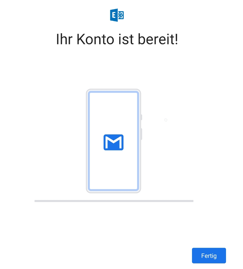 Exchange einrichten mit Android 08.png