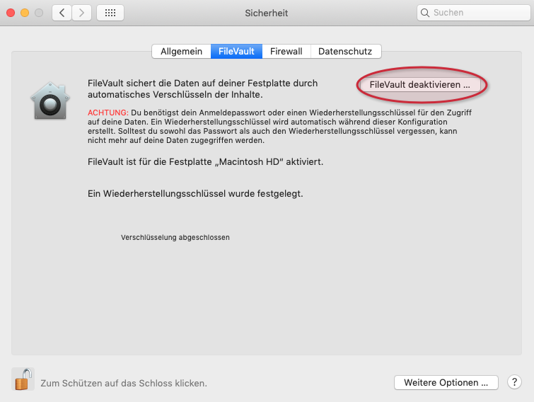 FileVault deaktivieren.png