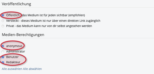 V weltweit öffentlich.png