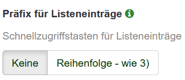 Limesurvey Uebersicht Frageformen 62.png