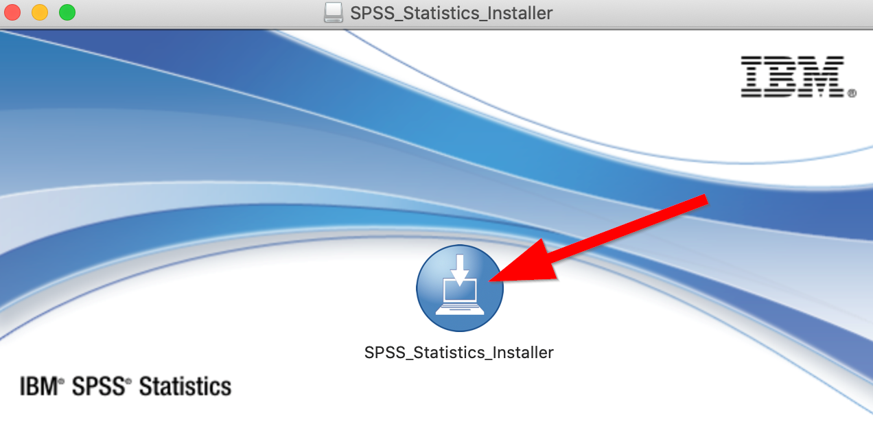 SPSS-netzwerklizenz-14.png