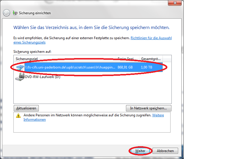 Screenshot windows datensicherung 21.png