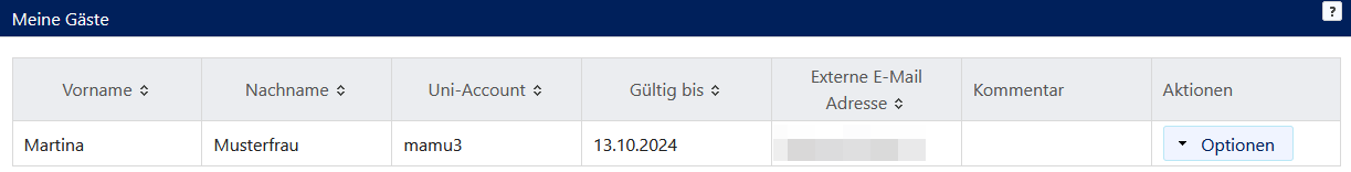 Neuen Gastzugang erstellen Serviceportal Fenster meine Gäste.png